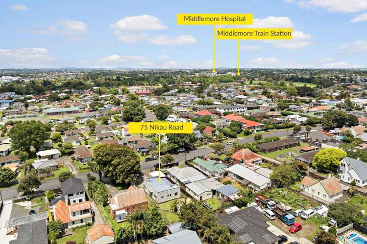 75 Nikau Road Otahuhu_12