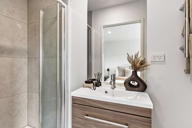 3/1 Jersey Avenue Mt Albert_9