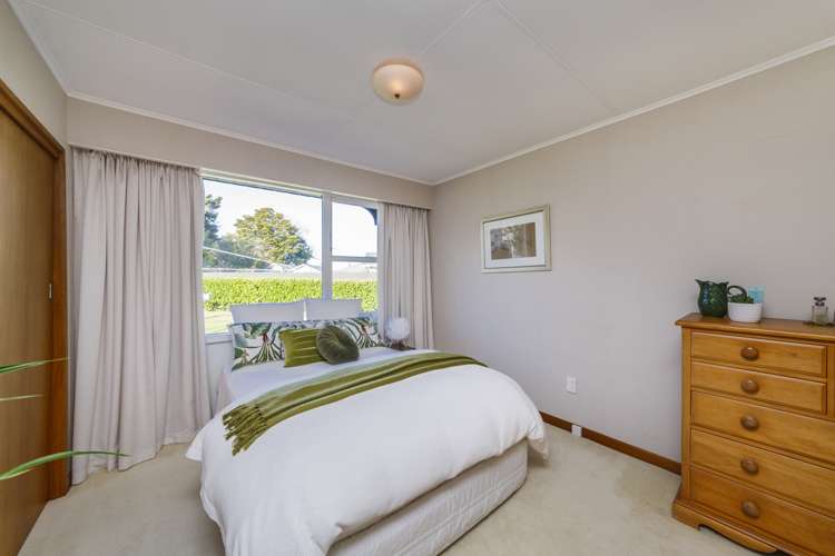8b Kimbolton Road Feilding_19