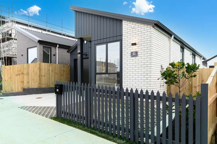 65 Horokaka Street Massey_18