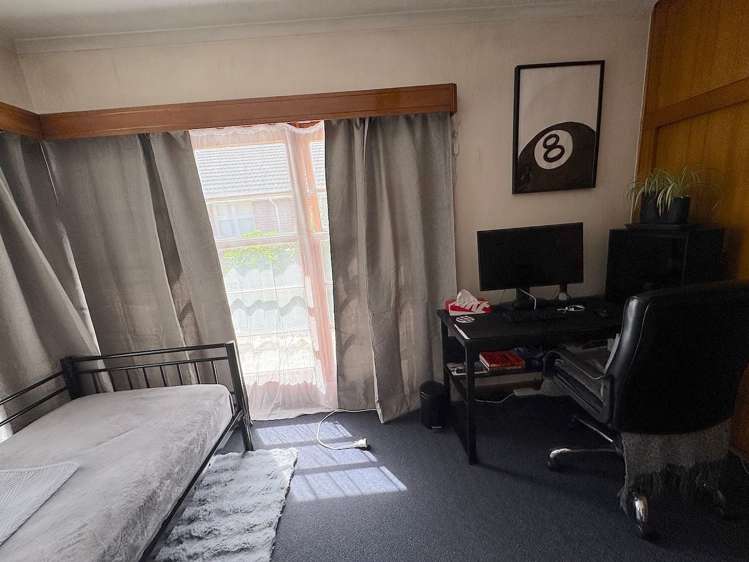 21 Renfrew Street Upper Riccarton_12