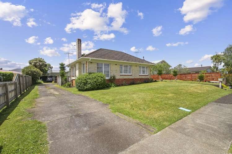 36 Gibson Road Tuakau_18