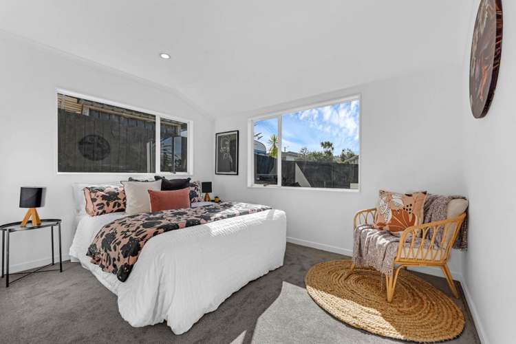 39 Glynnbrooke Street Te Atatu South_10