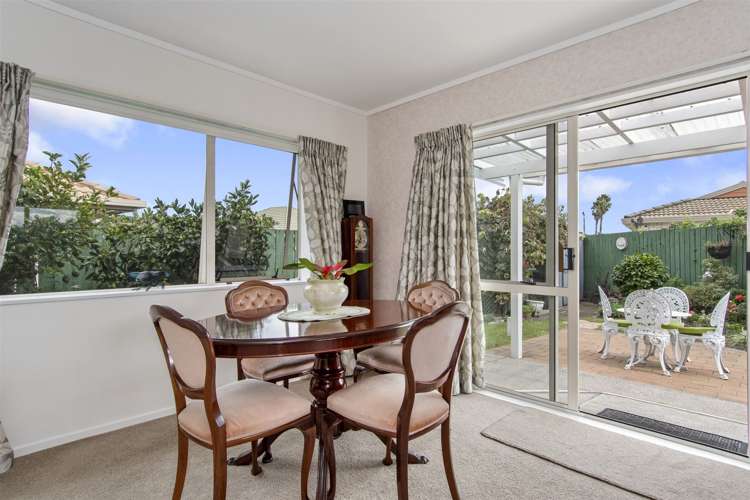 164b Gloucester Road Mount Maunganui_7