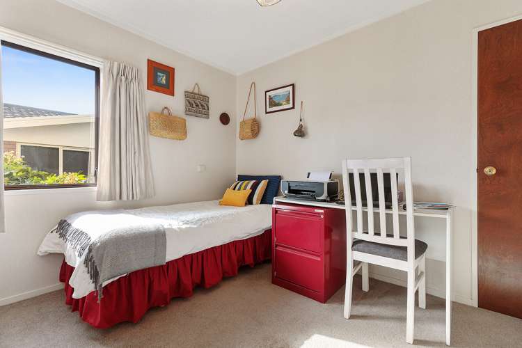 44 Stirling Drive Morrinsville_14