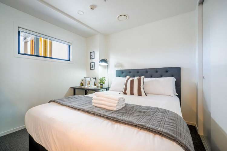 1204/15 Union Street City Centre_9