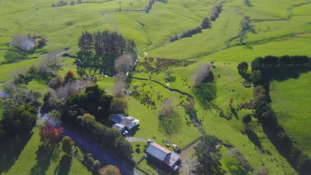 279 Whangaripo Valley Road Wellsford_1