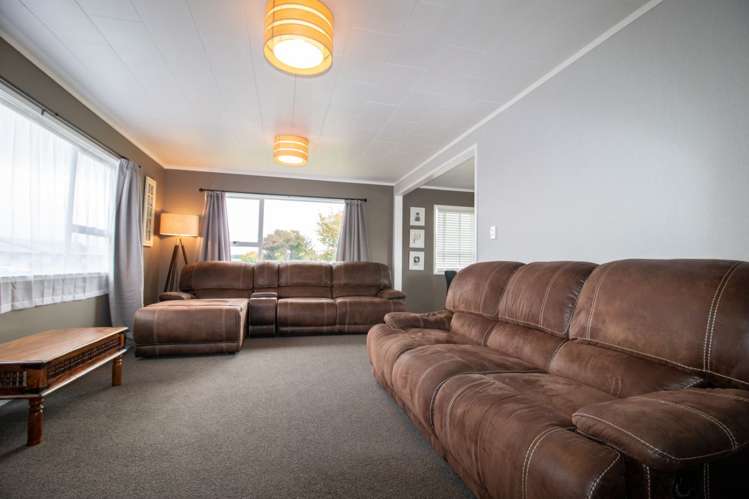 24 Titoki Street Matamata_7