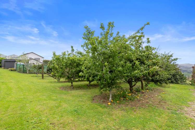 810 Upper Queen Street Pukekohe_26