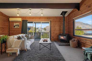 16 Williams Street_4