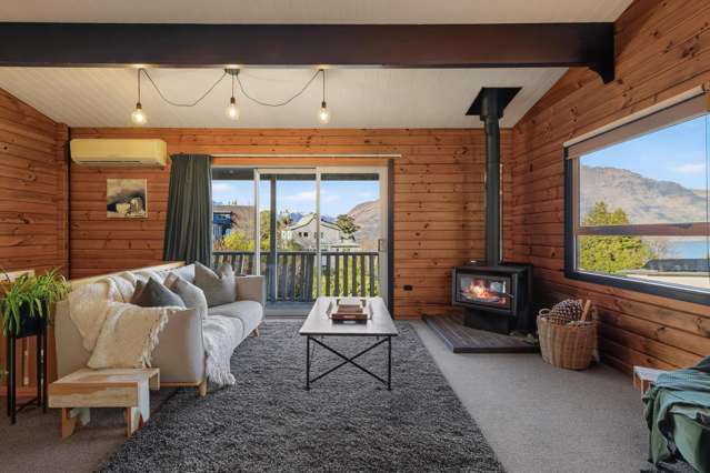 16 Williams Street Sunshine Bay_4