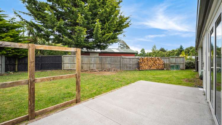 3d Totara Drive Oxford_10