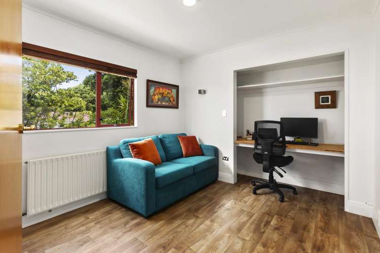 61 Breaker Bay Road Breaker Bay_15