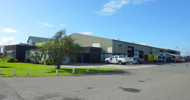 69 Kawakawa Road Feilding_2