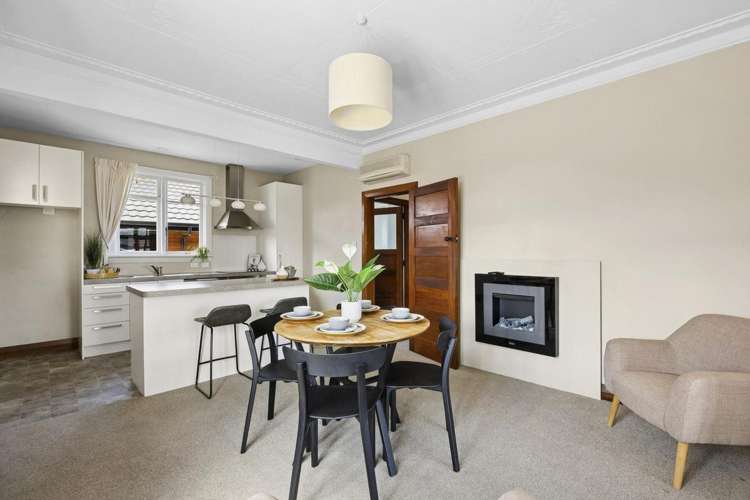 3 Bush Road Mosgiel_2