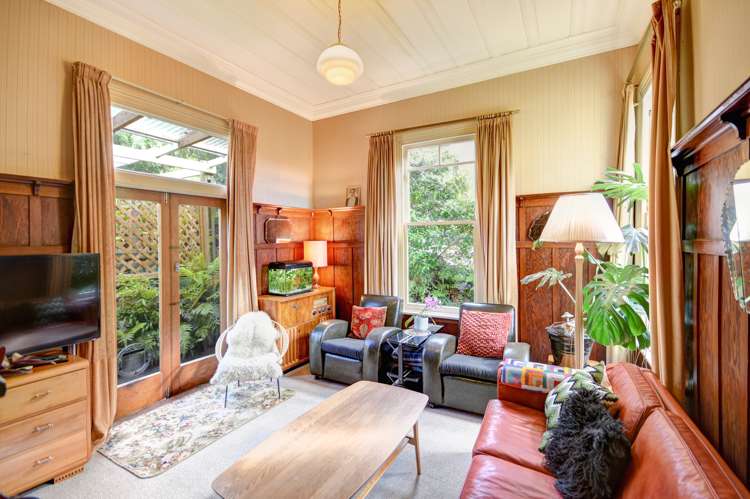 11 Farley Street Kaikorai_10