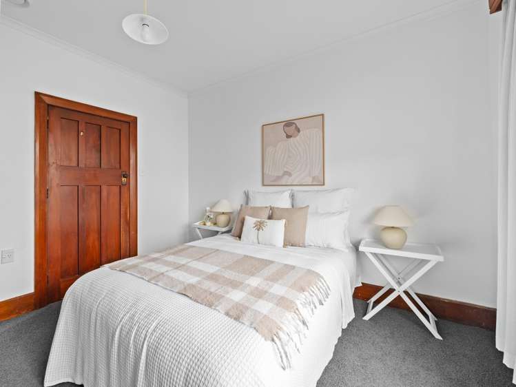 19 Aitken Street Ashburton_10