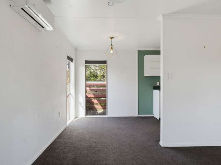 40a Pencarrow Street Highbury_13