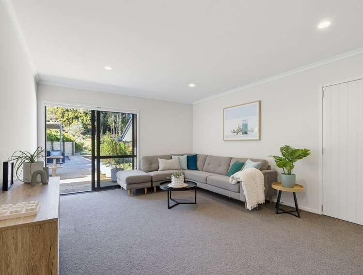45 Sereno Vista Bellevue_16