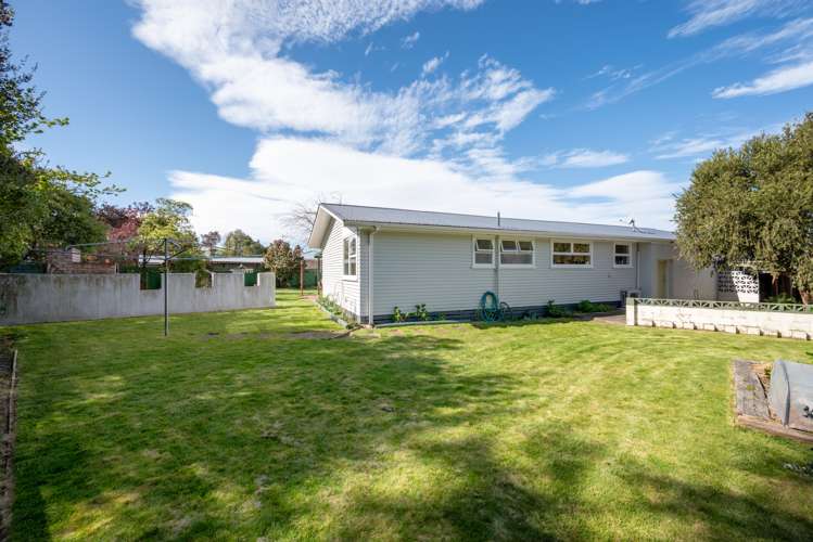 10 Purser Crescent Witherlea_38