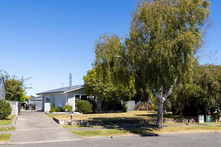 5 Norwich Crescent_0