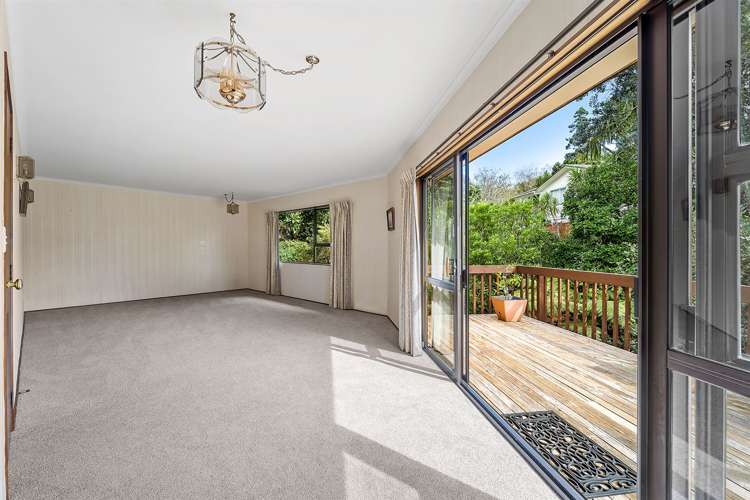 47 Saddleback Rise Murrays Bay_10