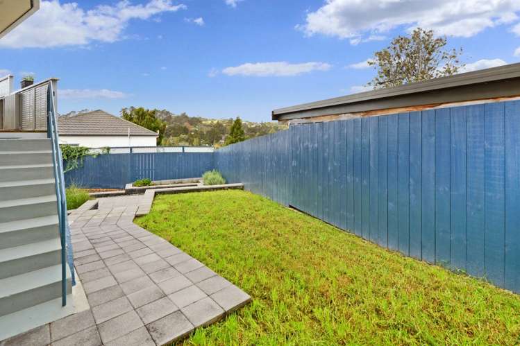 1/135 Verbena Road Birkdale_19