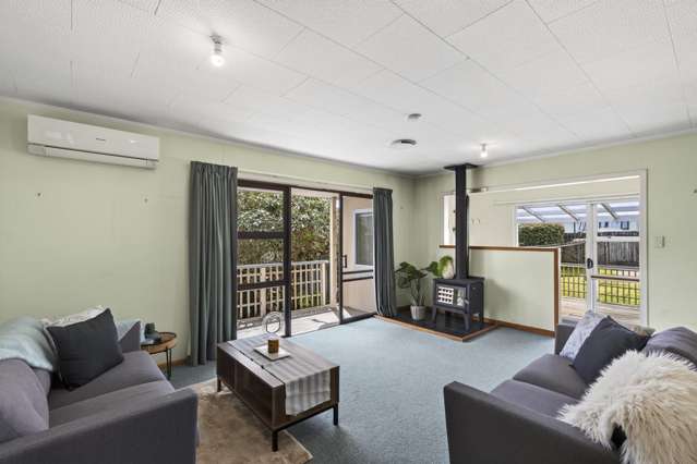 8 Silby Street Waitara_2