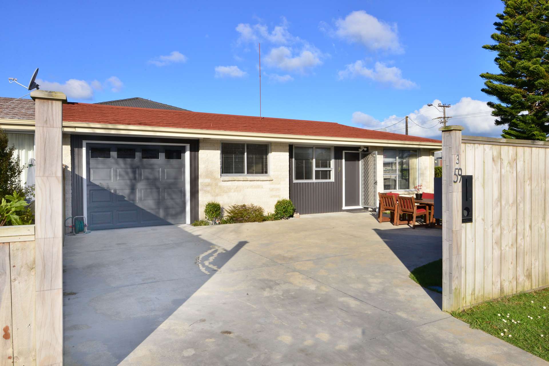 3/59 Hatton Road Orewa_0