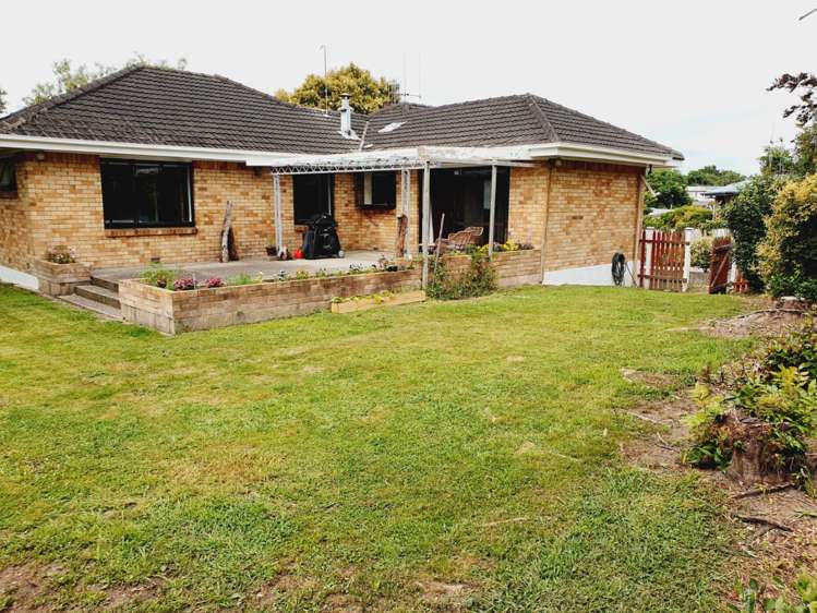 10 Kelvin Place Hamilton East_7