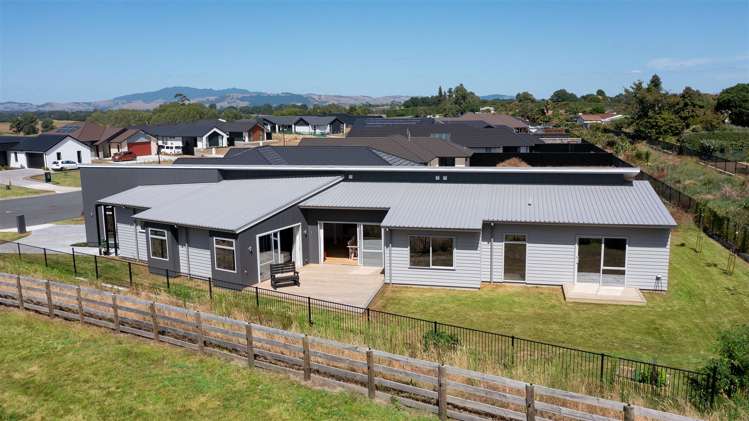 359 Thorncombe Road Te Awamutu_15