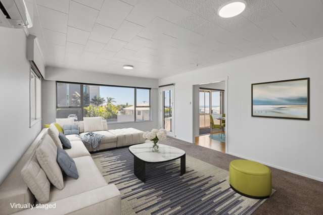 148 Molesworth Street New Plymouth Central_2