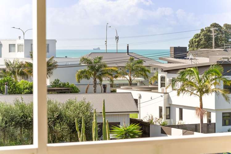 12 Ulster Street Mt Maunganui_9