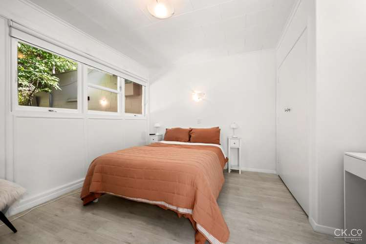 2/26 Deller Grove Silverstream_8