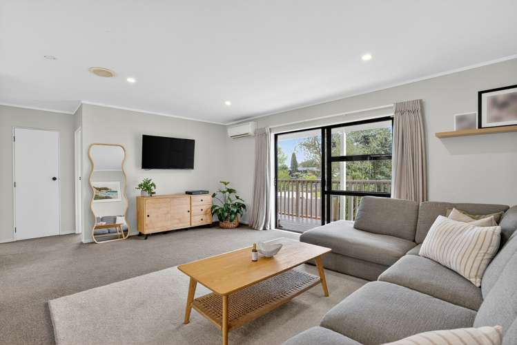 553 Buckland Road Buckland_11