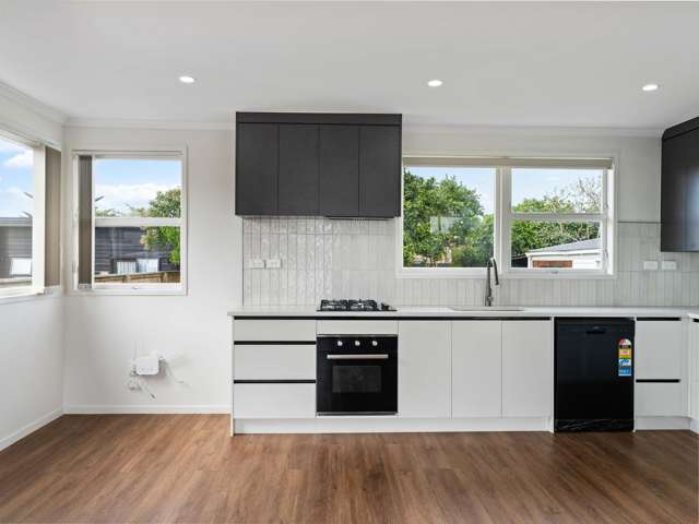 14 Tatariki Street Papakura_3