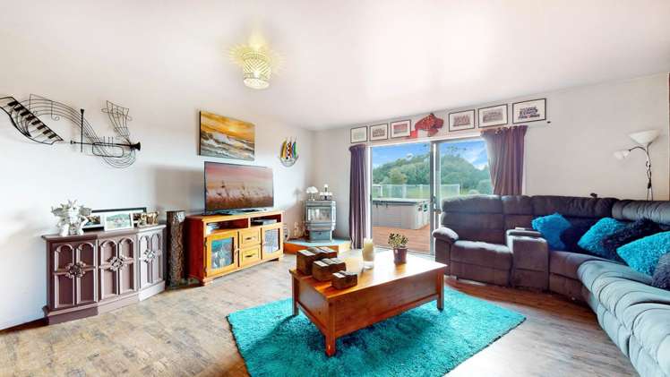 480b Onewhero-Tuakau Bridge Road Onewhero_3