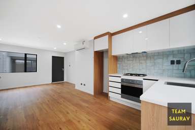 175-177 Old Wairoa Road_3