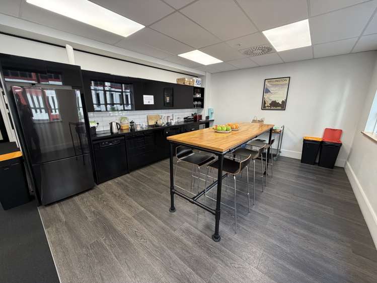 85 The Terrace Wellington Central_6
