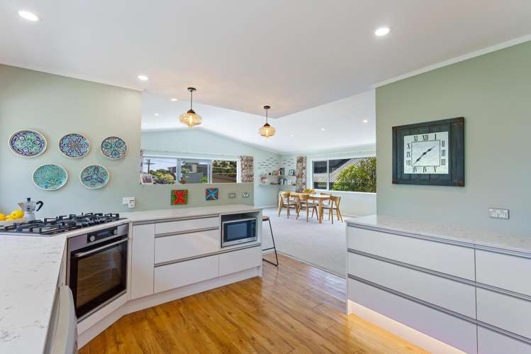 93B The Esplanade Raumati South_20