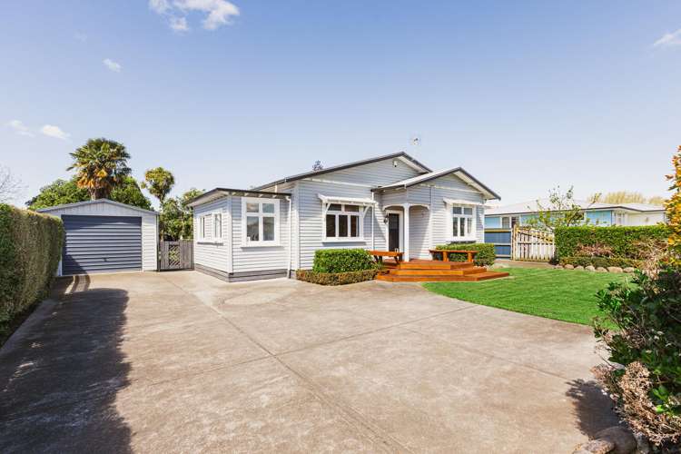 804 Pepper Street Raureka_14