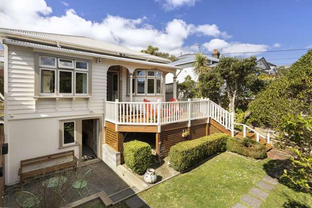 33 Mckinley Crescent Brooklyn_3