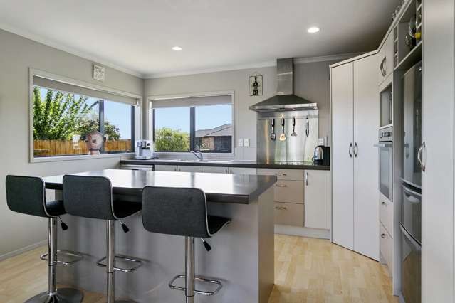 23 Brompton Close Richmond Heights_2