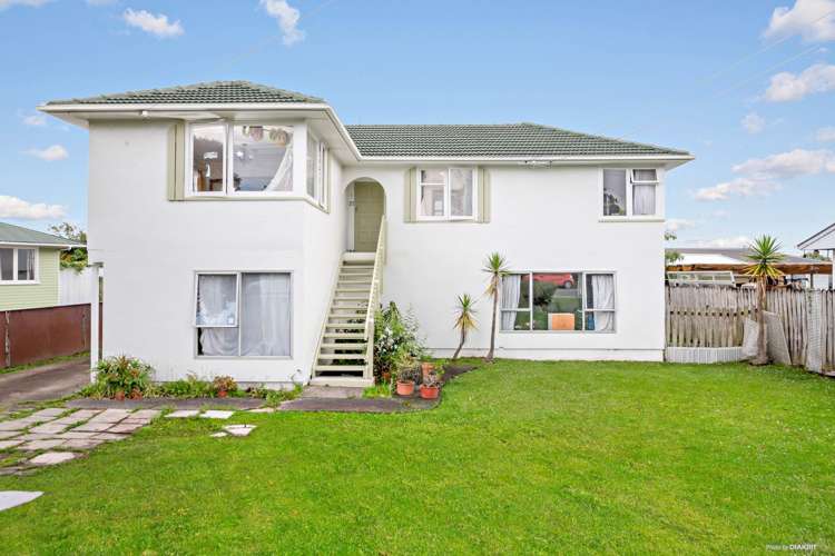 147 Clevedon Road Papakura_14