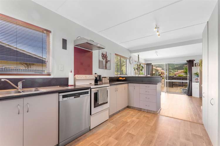 248 Main Road Hope Hope_14