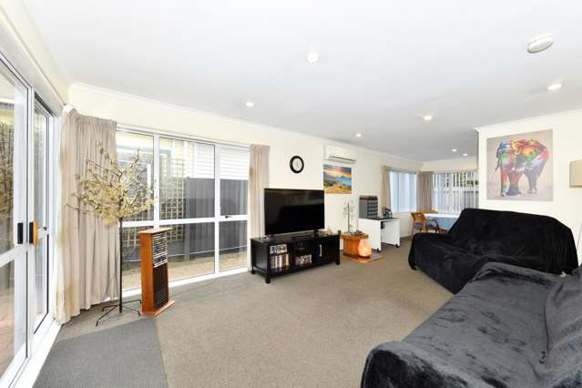 57 Flemington Avenue North New Brighton_2