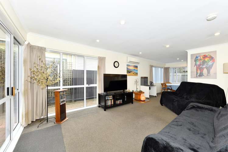 57 Flemington Avenue North New Brighton_2