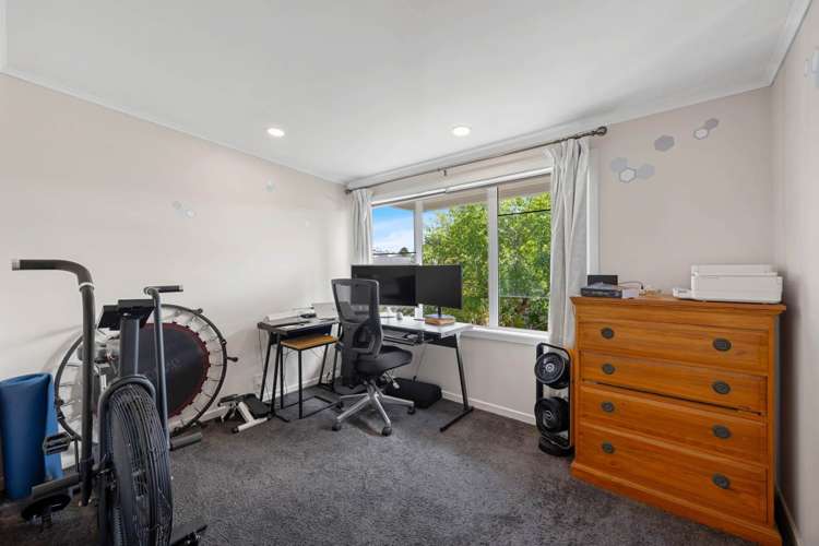 1/516 Hibiscus Coast Highway Hatfields Beach_15