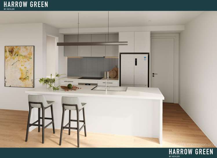 165 Lemonwood Drive Rolleston_8