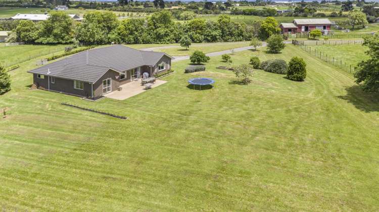 262 Urquhart Road Karaka_23